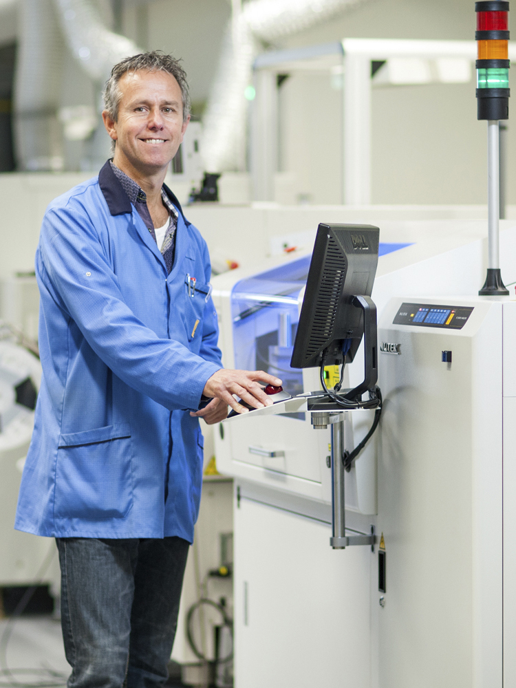 BHC-Vacatures